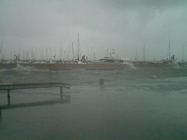 Tramontana - 11